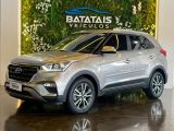 Batatais Veículos | Creta 18/19 - foto 1
