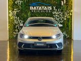 Batatais Veículos | Polo Hatch 23/24 - foto 2