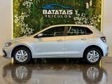 Batatais Veículos | Polo Hatch 23/24 - foto 3
