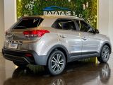 Batatais Veículos | Creta 18/19 - foto 4