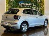 Batatais Veículos | Polo Hatch 23/24 - foto 4