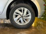 Batatais Veículos | Polo Hatch 23/24 - foto 6