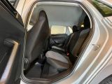Batatais Veículos | Polo Hatch 23/24 - foto 8