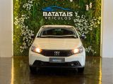Batatais Veículos | Argo 24/25 - foto 2