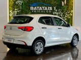 Batatais Veículos | Argo 24/25 - foto 4