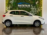 Batatais Veículos | Argo 24/25 - foto 6
