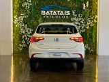 Batatais Veículos | Argo 24/25 - foto 9