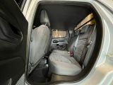 Batatais Veículos | Strada Fiat Strada Freedom 1.3 Flex 8V CD - Prata - 2023 23/23 - foto 9