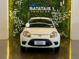 Batatais Veículos | Ka 13/13 - foto 2