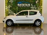 Batatais Veículos | Ka 13/13 - foto 3