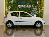 Batatais Veículos | Ka 13/13 - foto 6
