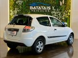 Batatais Veículos | Ka 13/13 - foto 4