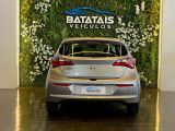 Batatais Veículos | HB 20 18/19 - foto 2