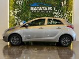 Batatais Veículos | HB 20 18/19 - foto 3