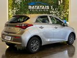 Batatais Veículos | HB 20 18/19 - foto 4