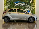 Batatais Veículos | HB 20 18/19 - foto 6