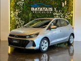 Batatais Veículos | HB 20 25/25 - foto 1