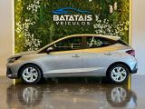 Batatais Veículos | HB 20 25/25 - foto 3