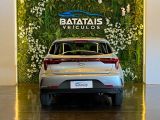 Batatais Veículos | HB 20 25/25 - foto 5