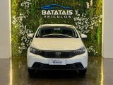 Batatais Veículos | Argo 23/23 - foto 2
