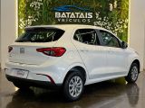 Batatais Veículos | Argo 23/23 - foto 4