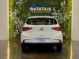 Batatais Veículos | Argo 23/23 - foto 5