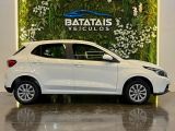 Batatais Veículos | Argo 23/23 - foto 6