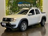 Batatais Veículos | Duster 19/20 - foto 1