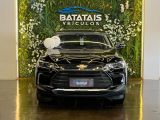 Batatais Veículos | Tracker 20/21 - foto 2