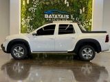 Batatais Veículos | Duster 19/20 - foto 3