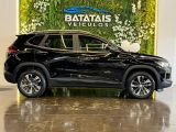 Batatais Veículos | Tracker 20/21 - foto 3