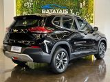 Batatais Veículos | Tracker 20/21 - foto 4