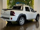 Batatais Veículos | Duster 19/20 - foto 4