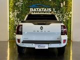 Batatais Veículos | Duster 19/20 - foto 5