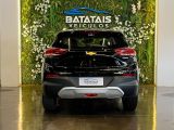 Batatais Veículos | Tracker 20/21 - foto 5