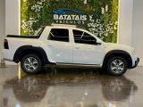 Batatais Veículos | Duster 19/20 - foto 6