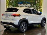 Batatais Veículos | Pulse 23/24 - foto 4