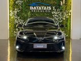 Batatais Veículos | Corolla 20/21 - foto 2