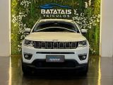 Batatais Veículos | Compass 19/19 - foto 2