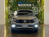 Batatais Veículos | T-Cross 20/20 - foto 2