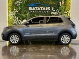 Batatais Veículos | T-Cross 20/20 - foto 3