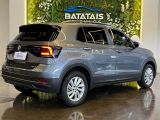 Batatais Veículos | T-Cross 20/20 - foto 4