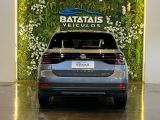 Batatais Veículos | T-Cross 20/20 - foto 5