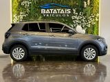 Batatais Veículos | T-Cross 20/20 - foto 6