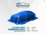 Batatais Veículos | Uno 17/18 - foto 1