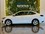 Batatais Veículos | Onix 23/24 - foto 3