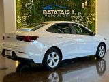 Batatais Veículos | Onix 23/24 - foto 4