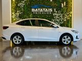 Batatais Veículos | Onix 23/24 - foto 6