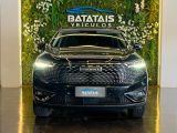 Batatais Veículos | Haval 24/25 - foto 2