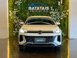 Batatais Veículos | Tera 25/26 - foto 2